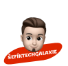 Šefíktechgalaxie